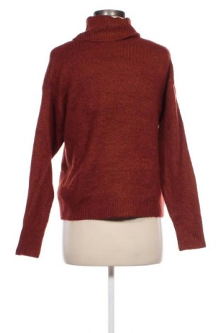 Damenpullover Amisu, Größe L, Farbe Braun, Preis € 8,49