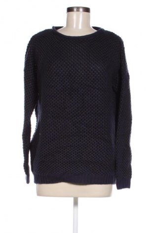 Damenpullover Amisu, Größe M, Farbe Mehrfarbig, Preis 9,49 €