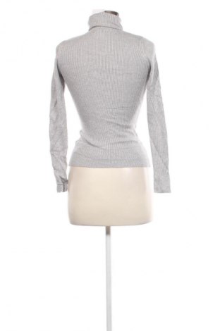 Damenpullover Amisu, Größe M, Farbe Grau, Preis 4,49 €