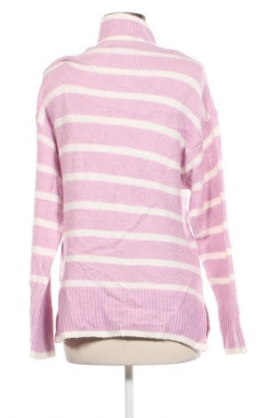 Damenpullover Amisu, Größe M, Farbe Rosa, Preis 9,49 €