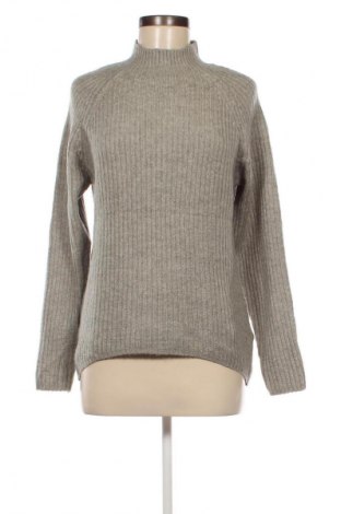 Damenpullover Amisu, Größe S, Farbe Grün, Preis € 9,29