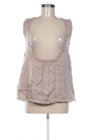 Damenpullover Ande, Größe XL, Farbe Beige, Preis € 12,99