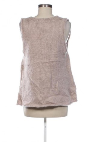 Damenpullover Ande, Größe XL, Farbe Beige, Preis 12,99 €