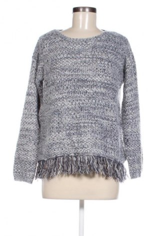 Damenpullover Aniston, Größe M, Farbe Mehrfarbig, Preis 9,49 €