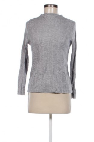 Damenpullover Anko, Größe M, Farbe Grau, Preis € 9,49