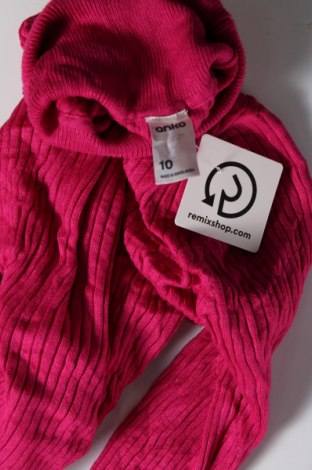 Damenpullover Anko, Größe L, Farbe Rosa, Preis 20,29 €