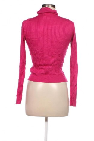 Damenpullover Anko, Größe L, Farbe Rosa, Preis 20,29 €