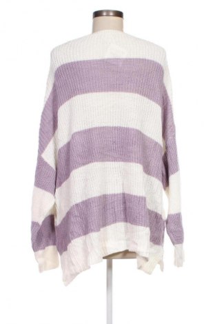 Damenpullover Anko, Größe M, Farbe Mehrfarbig, Preis 9,49 €