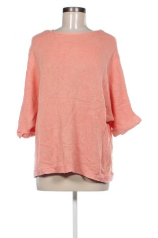 Damenpullover Anko, Größe XL, Farbe Orange, Preis € 11,29