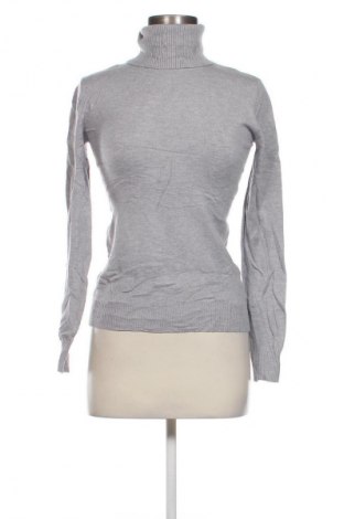 Damenpullover Anna Ellis, Größe L, Farbe Grau, Preis 9,29 €