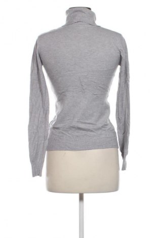 Damenpullover Anna Ellis, Größe L, Farbe Grau, Preis € 9,29