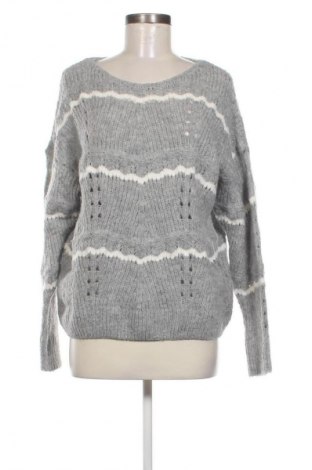 Damenpullover Answear, Größe M, Farbe Grau, Preis € 9,49