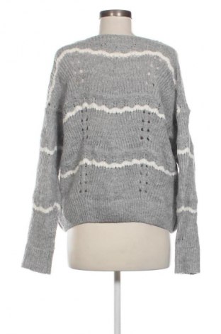 Damenpullover Answear, Größe M, Farbe Grau, Preis € 9,49