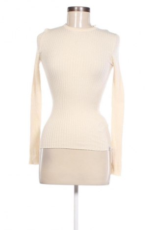 Damenpullover Armedangels, Größe S, Farbe Ecru, Preis € 33,99