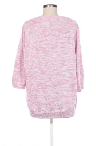 Damenpullover Atelier GS, Größe XL, Farbe Rosa, Preis € 4,29