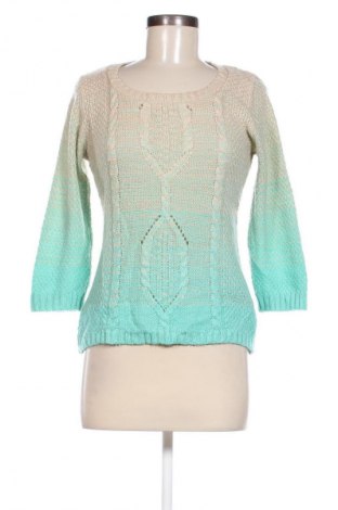 Damenpullover Atmosphere, Größe XS, Farbe Mehrfarbig, Preis € 9,29