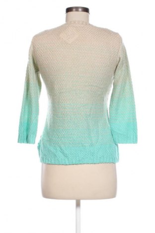 Damenpullover Atmosphere, Größe XS, Farbe Mehrfarbig, Preis € 9,49