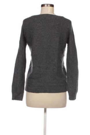 Damenpullover Atmosphere, Größe S, Farbe Grau, Preis 2,49 €