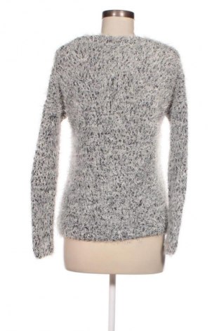 Damenpullover Atmosphere, Größe M, Farbe Mehrfarbig, Preis € 9,49