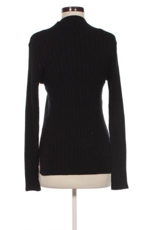 Damenpullover Aware by Vero Moda, Größe L, Farbe Schwarz, Preis 16,49 €