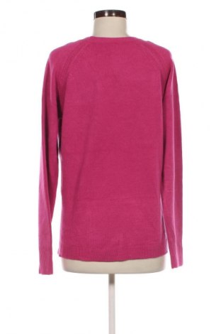 Damenpullover B.Young, Größe L, Farbe Rosa, Preis € 18,29