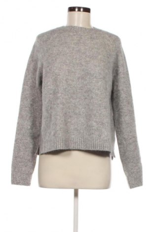 Damenpullover BOSS, Größe L, Farbe Grau, Preis € 110,49