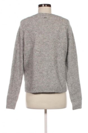 Damenpullover BOSS, Größe L, Farbe Grau, Preis € 118,49