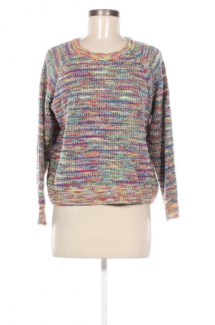 Damski sweter Babara Mode, Rozmiar M, Kolor Kolorowy, Cena 224,99 zł