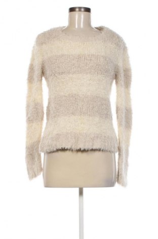 Damenpullover Banana Republic, Größe S, Farbe Beige, Preis € 14,99