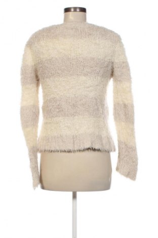 Damenpullover Banana Republic, Größe S, Farbe Beige, Preis 23,99 €