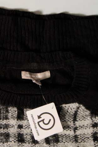 Damski sweter Banana Republic, Rozmiar XS, Kolor Kolorowy, Cena 39,99 zł