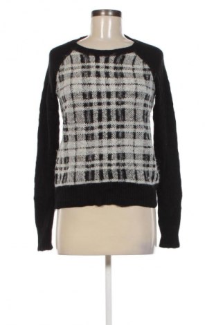 Damski sweter Banana Republic, Rozmiar XS, Kolor Kolorowy, Cena 39,99 zł