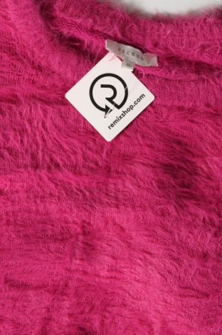 Damenpullover Bel&Bo, Größe XL, Farbe Lila, Preis 10,49 €