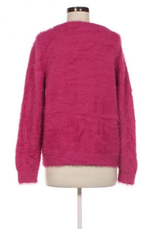 Damenpullover Bel&Bo, Größe XL, Farbe Lila, Preis 10,49 €