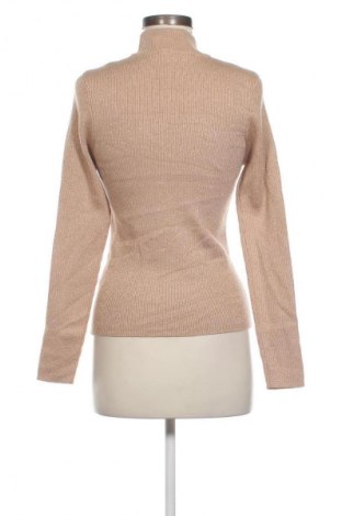 Damenpullover Beloved, Größe XL, Farbe Golden, Preis € 4,49