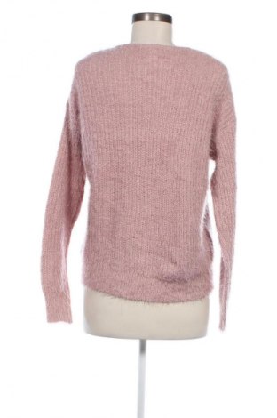 Damenpullover Beloved, Größe S, Farbe Rosa, Preis € 9,49