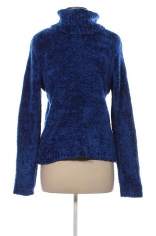 Damenpullover Bentley, Größe M, Farbe Blau, Preis € 8,49