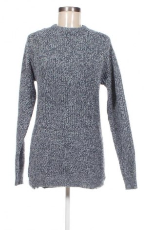 Damenpullover Bershka, Größe S, Farbe Mehrfarbig, Preis 4,99 €