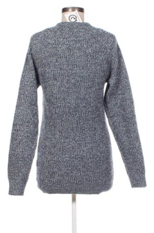 Damenpullover Bershka, Größe S, Farbe Mehrfarbig, Preis 4,99 €