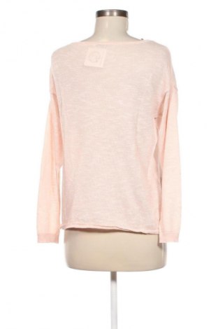 Damenpullover Bershka, Größe L, Farbe Beige, Preis € 9,57