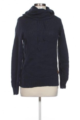 Damenpullover Best Connections, Größe S, Farbe Blau, Preis € 8,49