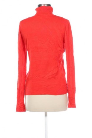 Damenpullover Betty Barclay, Größe S, Farbe Rot, Preis € 19,99