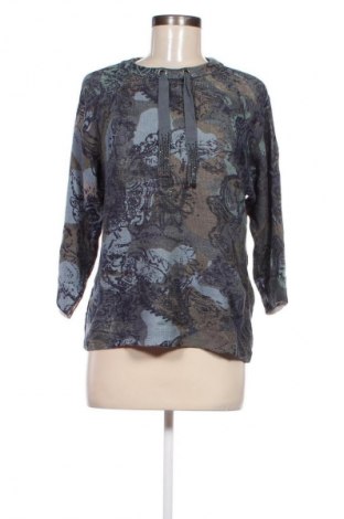 Damenpullover Betty Barclay, Größe M, Farbe Mehrfarbig, Preis 19,99 €