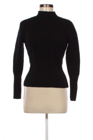 Pulover de femei Betty Barclay, Mărime M, Culoare Negru, Preț 102,99 Lei