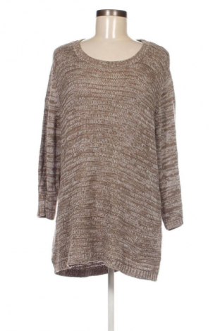 Damenpullover Bexleys, Größe XL, Farbe Beige, Preis € 14,99