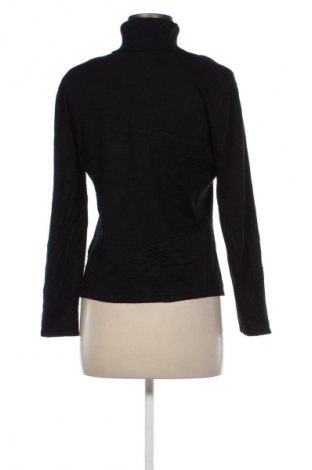 Damenpullover Biba, Größe S, Farbe Schwarz, Preis € 9,49