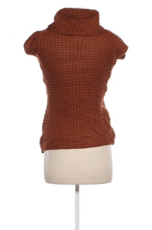 Damenpullover Blind Date, Größe XS, Farbe Braun, Preis € 9,49