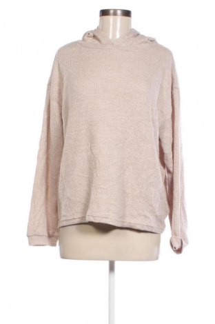 Damenpullover Blind Date, Größe XL, Farbe Beige, Preis 9,49 €