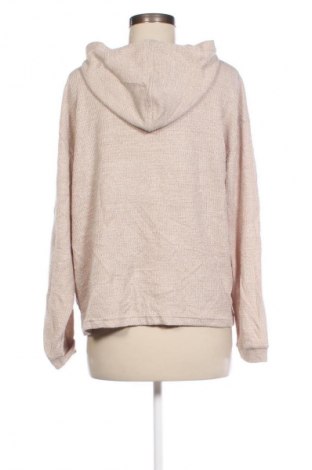 Damenpullover Blind Date, Größe XL, Farbe Beige, Preis € 9,49