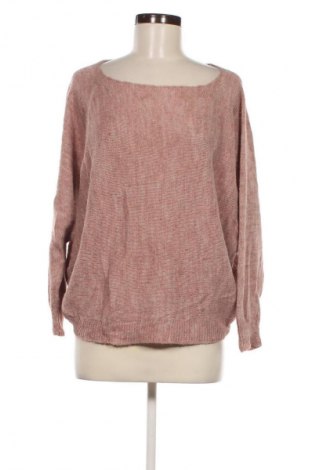 Damenpullover Blind Date, Größe M, Farbe Beige, Preis € 2,99